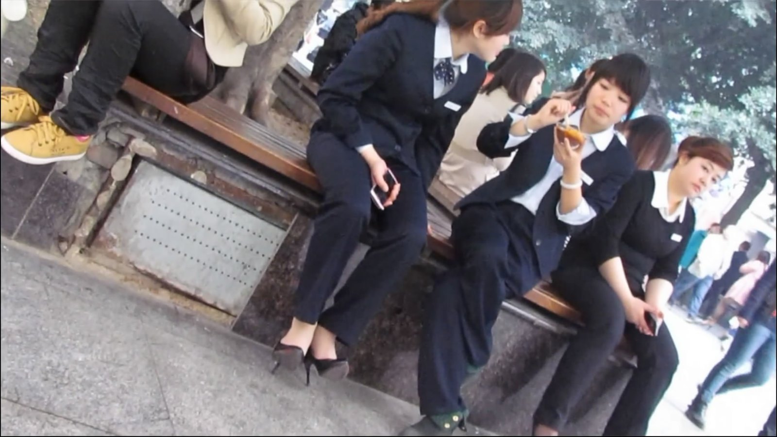 streetsnapshoep[00 01 49][20181209 204542 4]